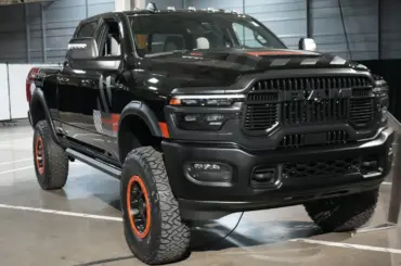 moparinsiders.com