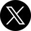 X icon