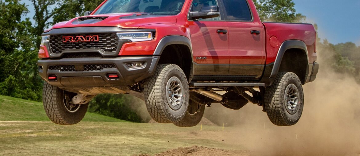Stellantis Canada Posts Mixed Q3 2026 Sales Results