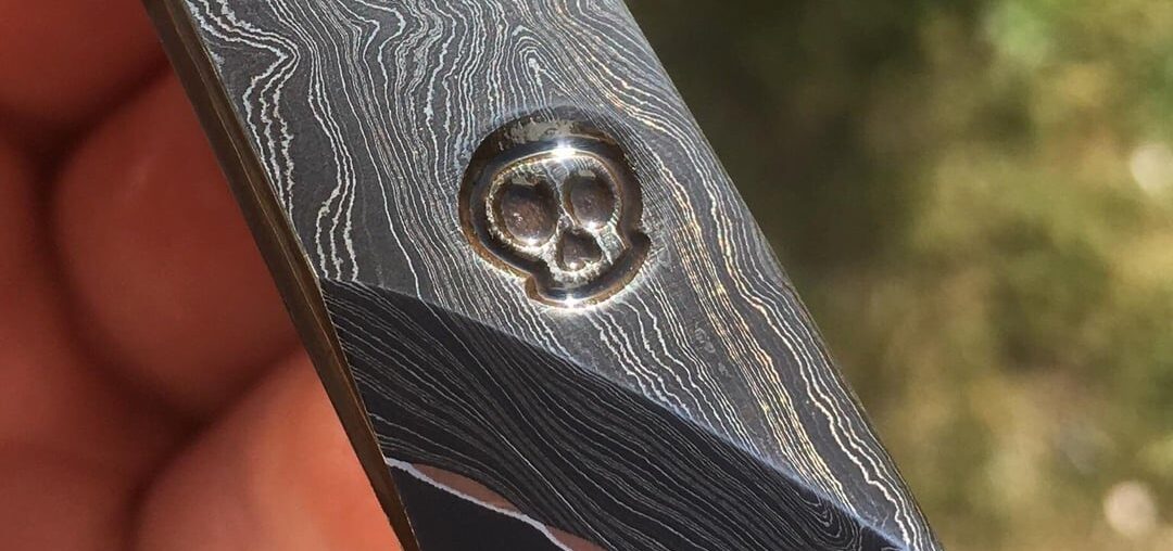 Anyone remember Suwannee River Knives?