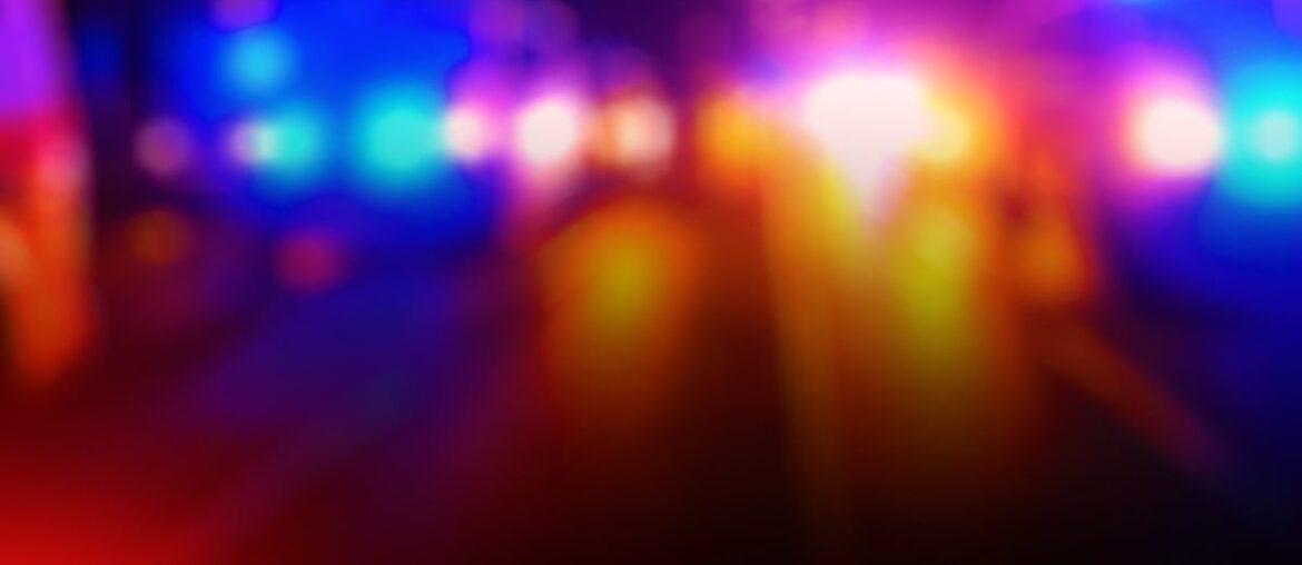 Police list fiery crash that killed Grand Strand restaurant worker as reckless homicide