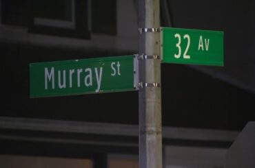 Baby in stroller killed in Flushing, Queens; driver charged