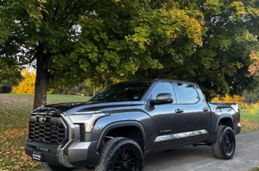 Recently joined the club