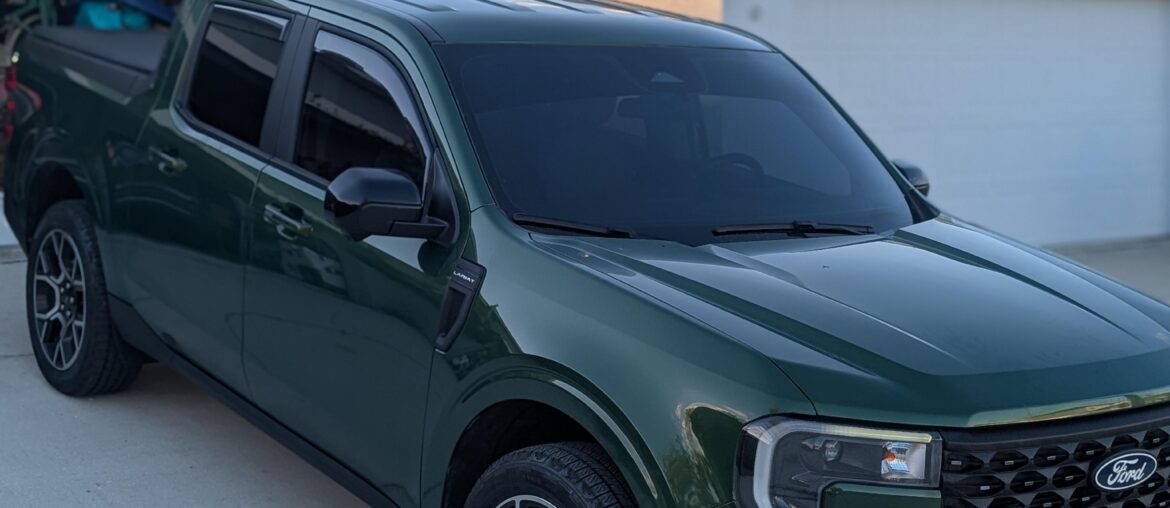 Rear view mirror upgrade? Help