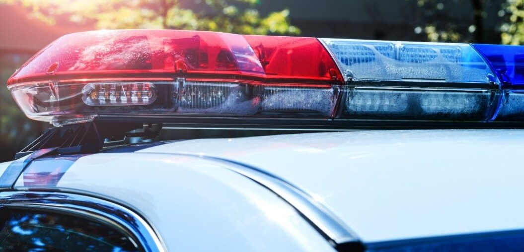 Teen found seriously injured off road in West Hartford