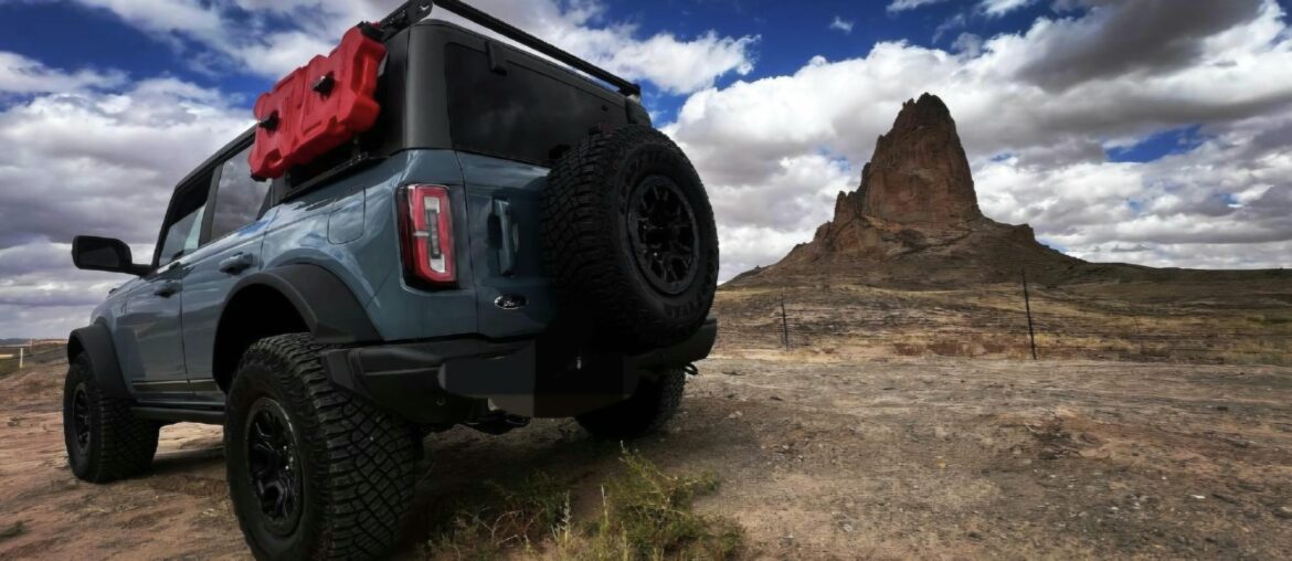 OutWest