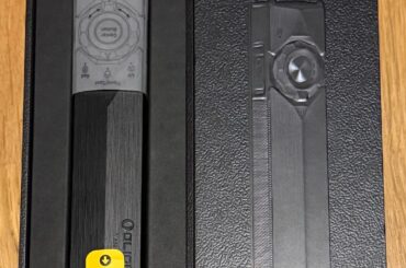 What you should know about the ArkTac Ultra