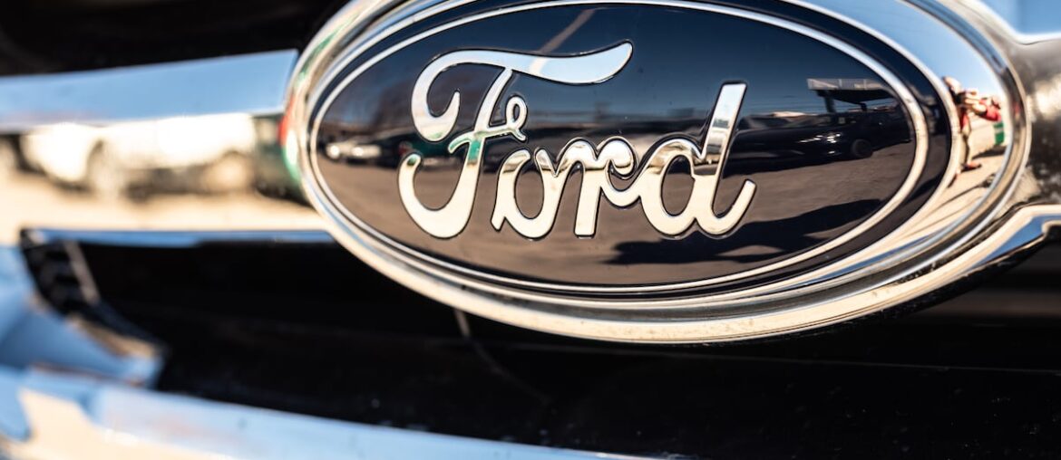 Recall alert: Ford recalls more than 102K pickup trucks over faulty speedometer – WSB-TV Channel 2