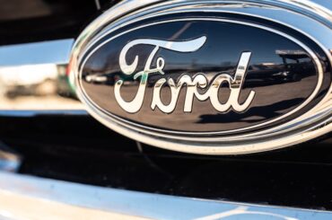 Recall alert: Ford recalls more than 102K pickup trucks over faulty speedometer – KIRO 7 News Seattle