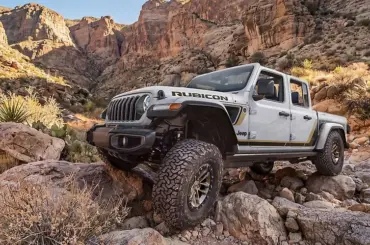 Traction News — The Tire Industry Newsroom