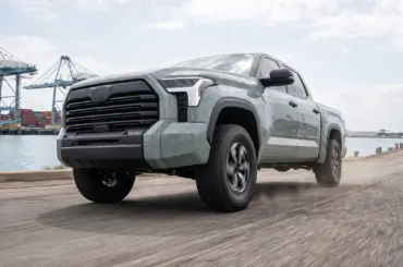 Traction News — The Tire Industry Newsroom